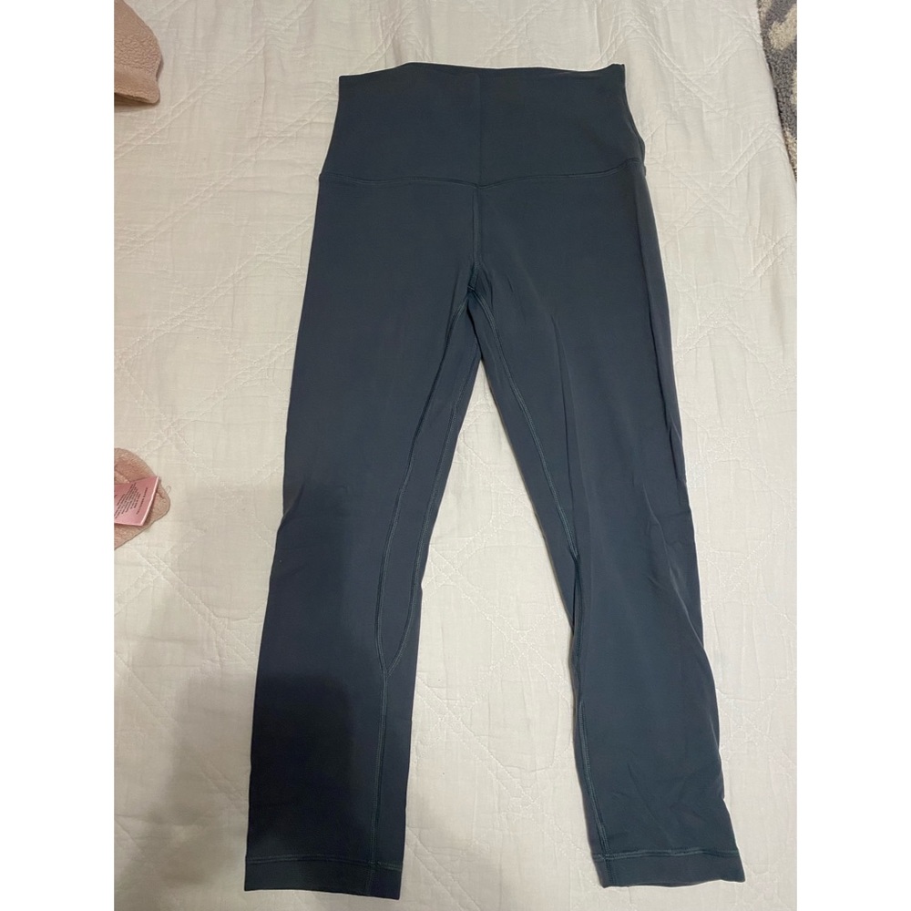 Lululemon align 23 inch leggings